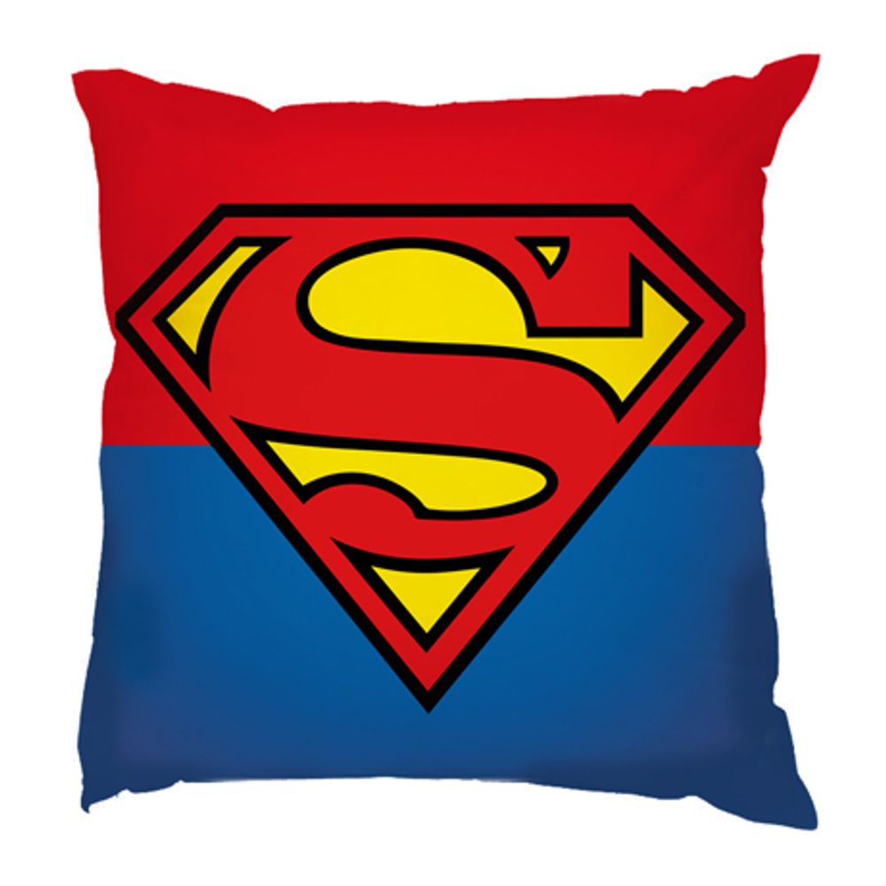 Cojin Superman 01 Cojin Superman 01