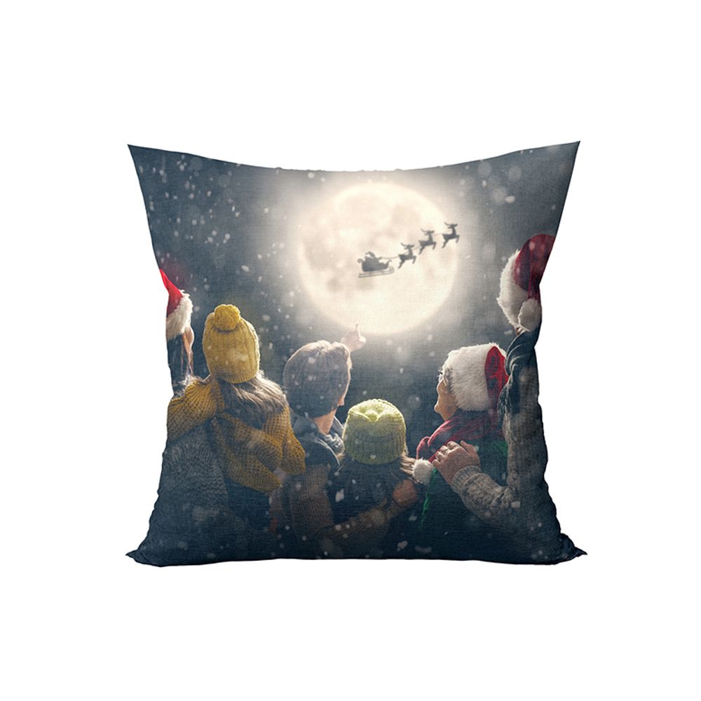 Cojin Navidad 15 Cojin Navidad 15