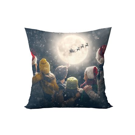 Cojin Navidad 15 Cojin Navidad 15