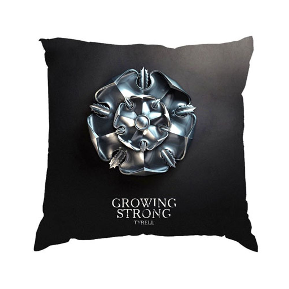 Cojin Game Of Thrones 08 Cojin Game Of Thrones 08