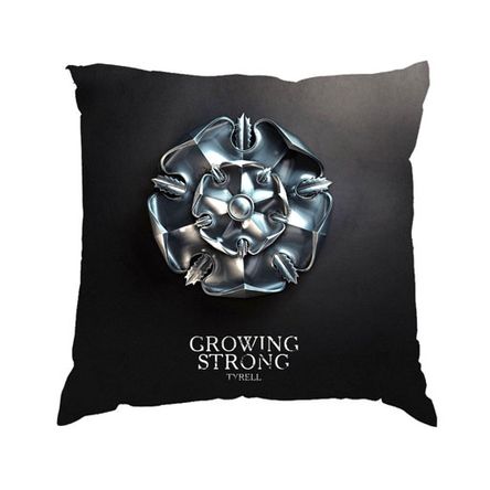 Cojin Game Of Thrones 08 Cojin Game Of Thrones 08