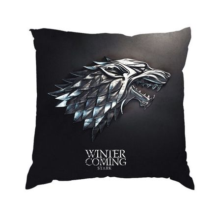 Cojin Game Of Thrones 01 Cojin Game Of Thrones 01