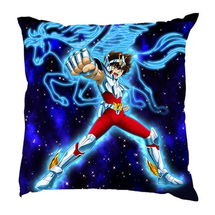 Cojin Caballeros del Zodiaco 22 Cojin Caballeros del Zodiaco 22