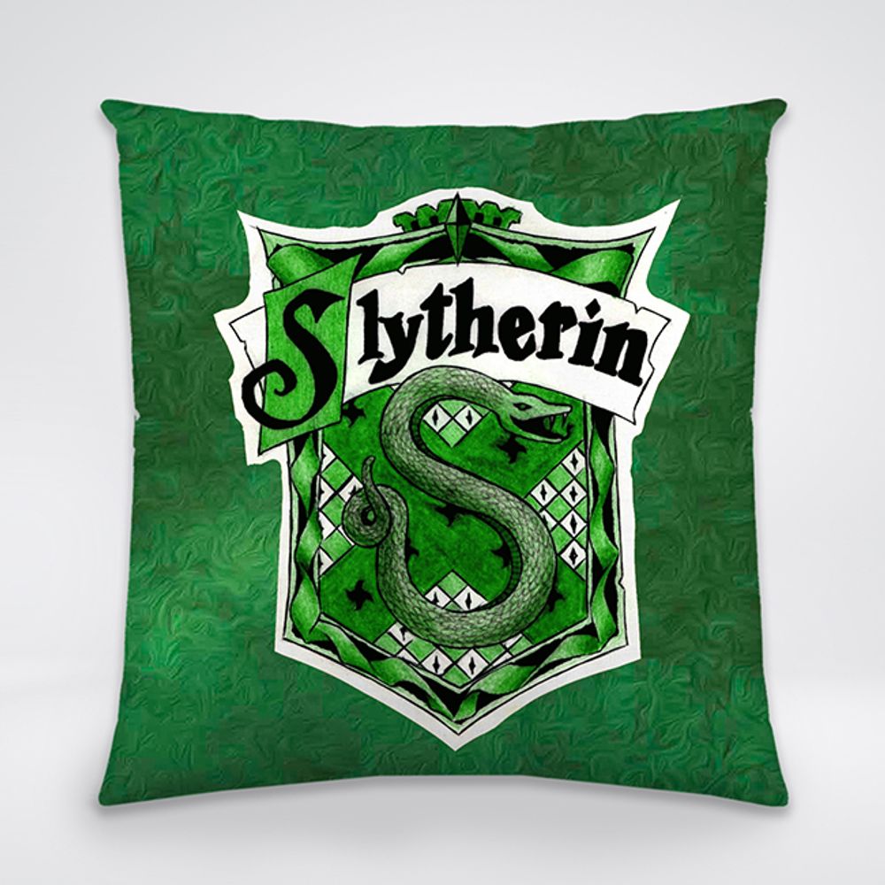 Cojin Harry Potter 04 Cojin Harry Potter 04