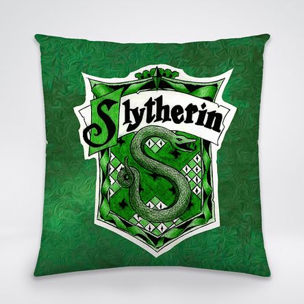 Cojin Harry Potter 04 Cojin Harry Potter 04