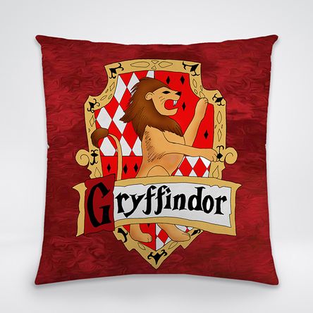 Cojin Harry Potter 03 Cojin Harry Potter 03