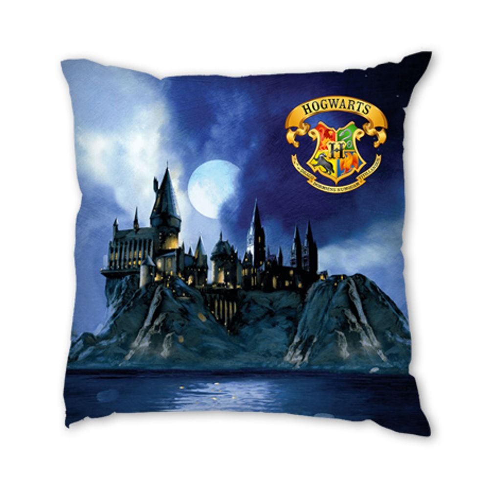 Cojin Harry Potter 11 Cojin Harry Potter 11