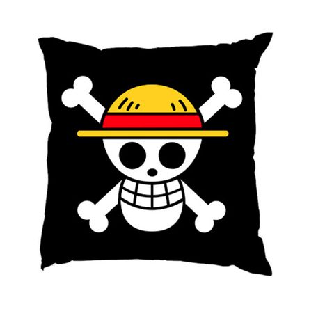 Cojin One Piece 05 Cojin One Piece 05