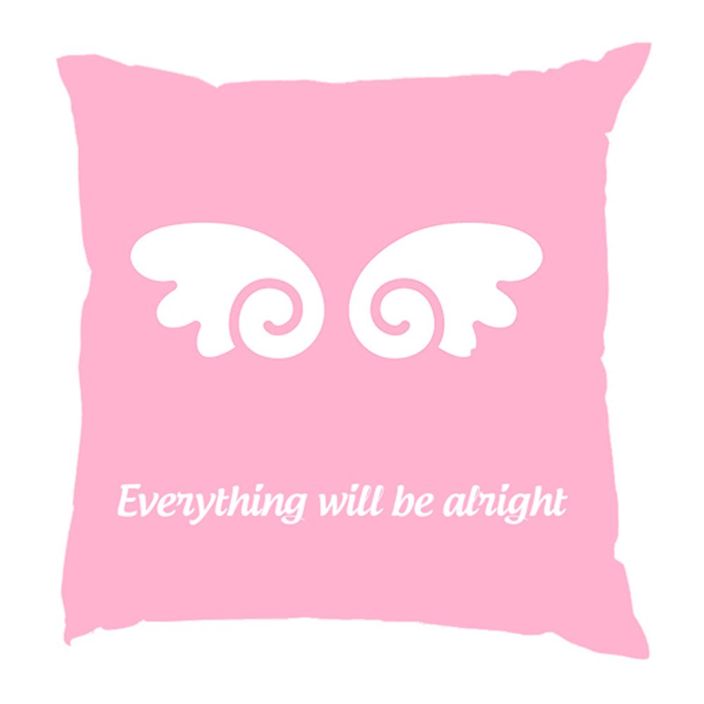 Cojin Sakura 01 Cojin Sakura 01