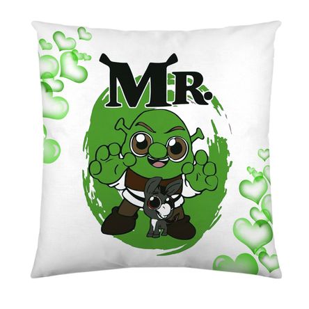 Cojin Dia de los enamorados san valentin 56 Cojin Dia de los enamorados san valentin 56