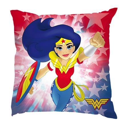 Cojin Mujer Maravilla 02 Cojin Mujer Maravilla 02