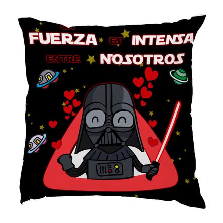 Cojin Dia de los enamorados san valentin 30 Cojin Dia de los enamorados san valentin 30