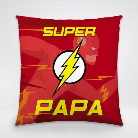 Cojin Dia del Padre 04 Cojin Dia del Padre 04