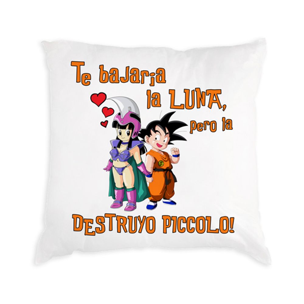 Cojin Dia de los enamorados san valentin 10 Cojin Dia de los enamorados san valentin 10