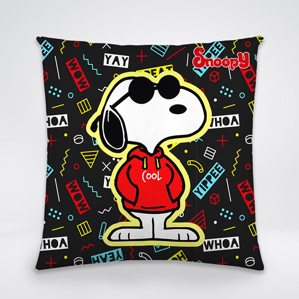 Cojin Snoopy 13 Cojin Snoopy 13
