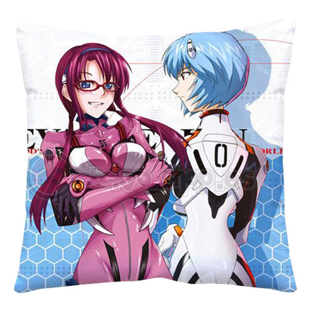Cojin Evangelion 05 Cojin Evangelion 05