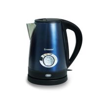 Hervidor Finezza Eléctrico 2.0 LT - CK-672HT Azul