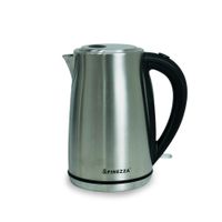 Hervidor Finezza Eléctrico 2.0 LT - CK-684HA Acero