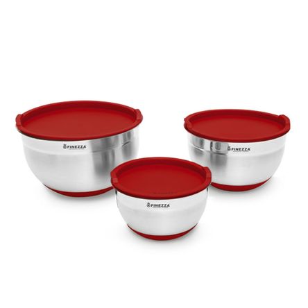 image-c13af82a981b4a82903d8e1439055ee7 image-c13af82a981b4a82903d8e1439055ee7