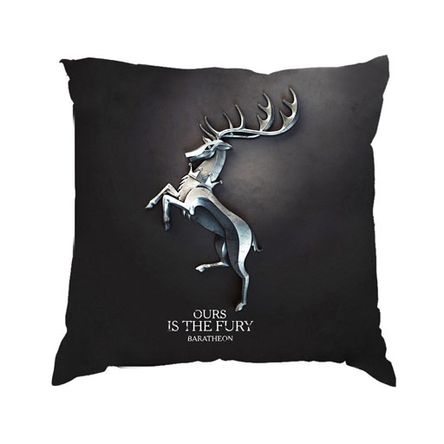 image-00a719576e9f4860819621f147413e01 image-00a719576e9f4860819621f147413e01