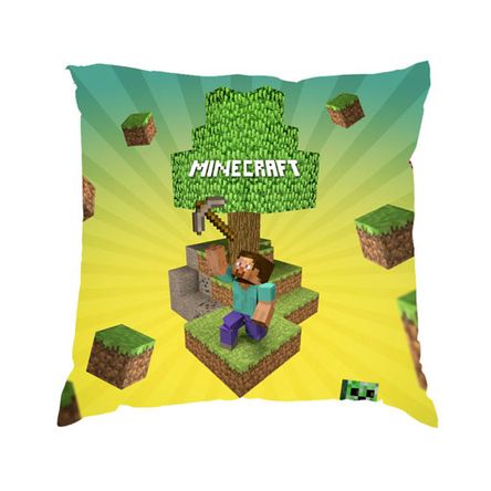 image-a9c70afc90c148839be75e715d24881c image-a9c70afc90c148839be75e715d24881c