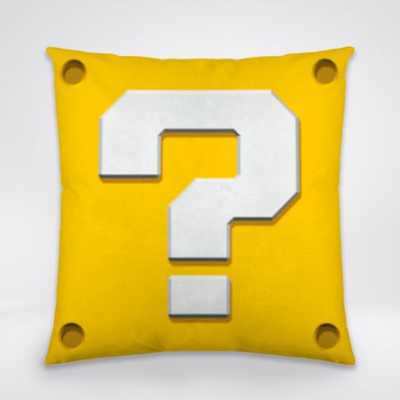 image-29ce639a8ba247cea5c099f8cfeadd11 image-29ce639a8ba247cea5c099f8cfeadd11