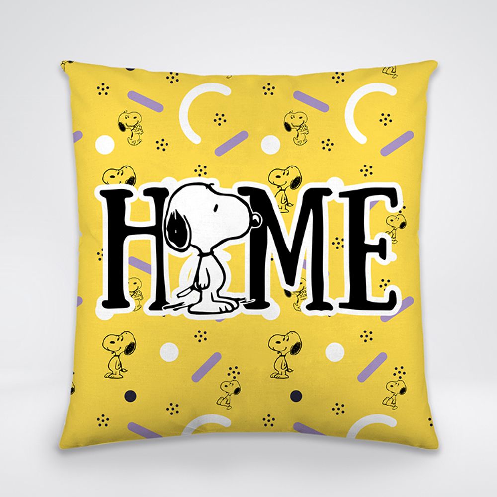 image-66125adf2e794582a9e96f44a466d170 image-66125adf2e794582a9e96f44a466d170