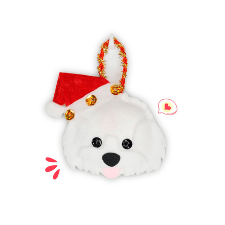 image-8dc93e1e62b04e07acb56e2e2e7a175e image-8dc93e1e62b04e07acb56e2e2e7a175e