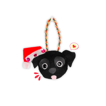 image-6a3021377e384cb4a53b3647b2be4c3e image-6a3021377e384cb4a53b3647b2be4c3e