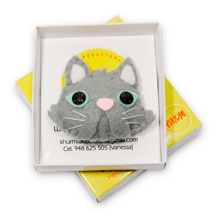 image-9158a0cd002841f78477c036a02c87e1 image-9158a0cd002841f78477c036a02c87e1