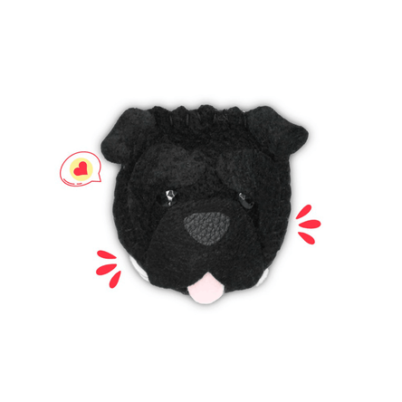 image-25e45d641f26425ba783f4a9d4772f34 image-25e45d641f26425ba783f4a9d4772f34