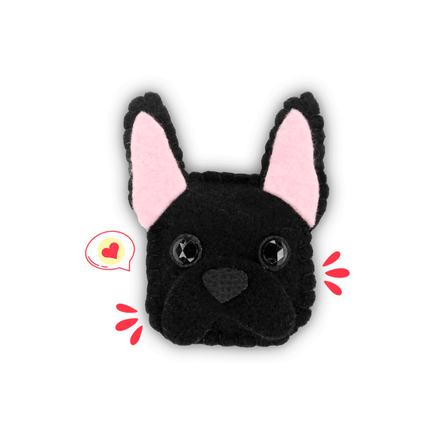 image-db5eec82f9724a5dbfc9580e3ee78535 image-db5eec82f9724a5dbfc9580e3ee78535