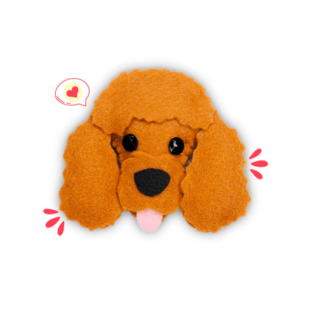 image-7b0cdbc208d448bebc4819835d64690b image-7b0cdbc208d448bebc4819835d64690b