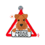 image-5d8ce965aeed4aa8a32bc531cfc5fc7d