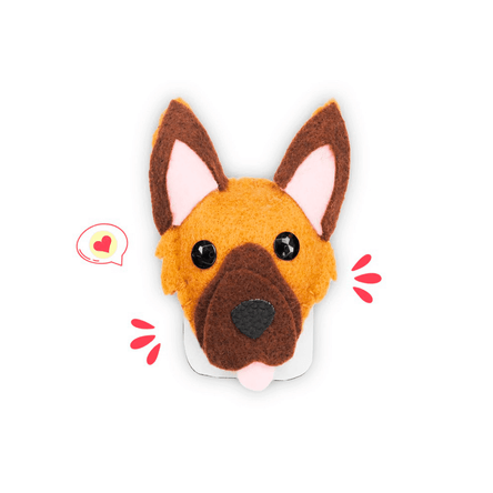 image-41917da631474bfca7efbbc0f6878108 image-41917da631474bfca7efbbc0f6878108