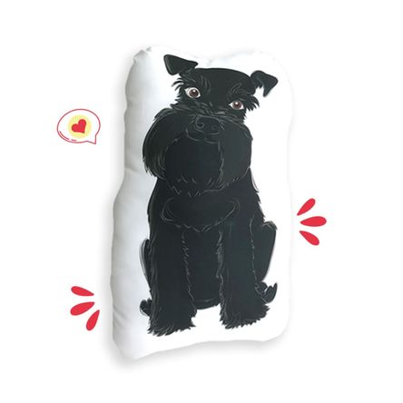 image-01c875337b984784b8b49437c572d88e image-01c875337b984784b8b49437c572d88e