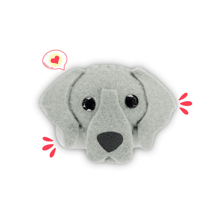 image-996c3f65f70b4f1583b44d3bf392b8c5 image-996c3f65f70b4f1583b44d3bf392b8c5