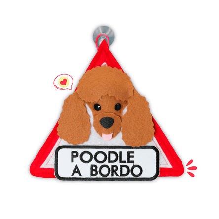 image-ccef26bd4f6b42789926d67b64f9a919 image-ccef26bd4f6b42789926d67b64f9a919