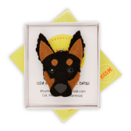 image-0f2ddc8d4df041da852f1c1afaf0a62f image-0f2ddc8d4df041da852f1c1afaf0a62f