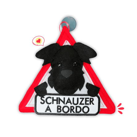 image-59a94ab0e6f3458b9bf584572a64e38c image-59a94ab0e6f3458b9bf584572a64e38c