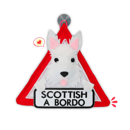 image-ebb000735b3c4fb792edc8a9a8ac64b0 image-ebb000735b3c4fb792edc8a9a8ac64b0