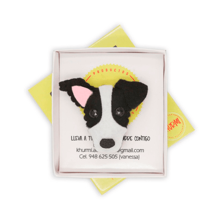 image-10870451c5f74fca93b00c6ed3f8cd99 image-10870451c5f74fca93b00c6ed3f8cd99