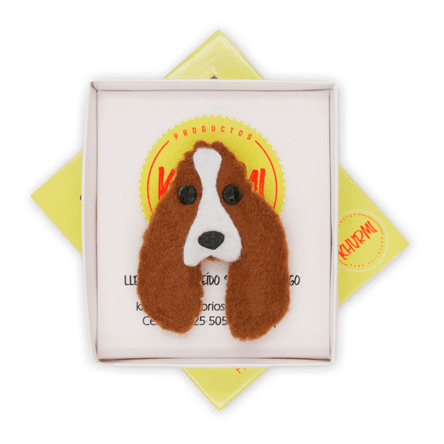 image-8c48039281ca4ce8bc67c9d14abb73ed image-8c48039281ca4ce8bc67c9d14abb73ed