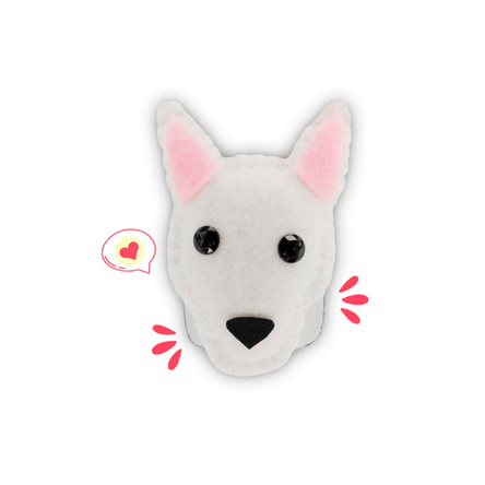 image-c70a0897c00644249dd33d73b48a70cc image-c70a0897c00644249dd33d73b48a70cc