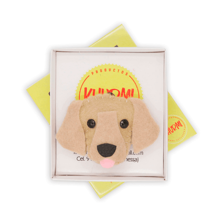 image-207d2c4bc85d4ea3864401d9f71cad2c image-207d2c4bc85d4ea3864401d9f71cad2c