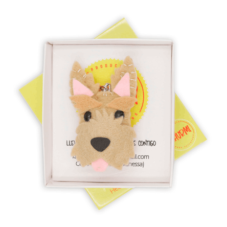 image-1f62a87ed8844e2b9be55f719ae35936 image-1f62a87ed8844e2b9be55f719ae35936