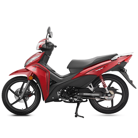 image-59ebd245022e4503818e9ab20b0b7b47 image-59ebd245022e4503818e9ab20b0b7b47