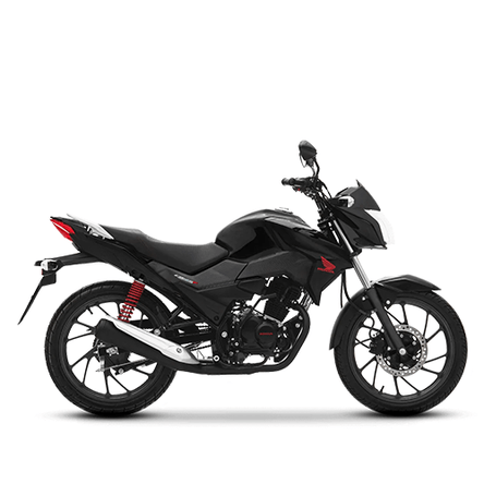 image-9cb4ced8945643baad1a2aafa1f6d052 image-9cb4ced8945643baad1a2aafa1f6d052