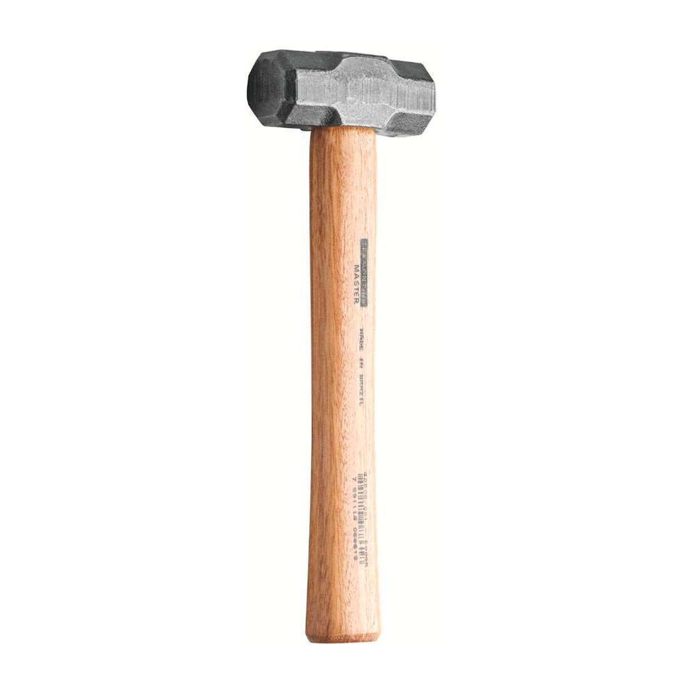Comba octavada 2Kg Tramontina