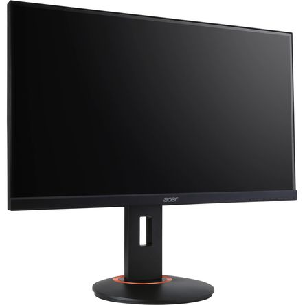 Monitor LCD Acer XF250Q Bbmiiprx 24.5" 16:9 144 Hz FreeSync